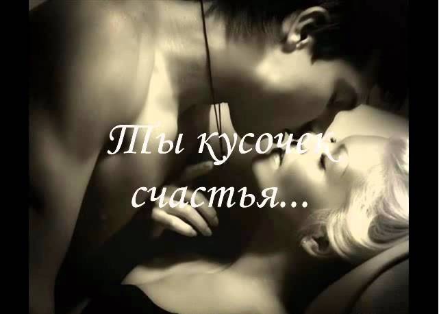 Открытки